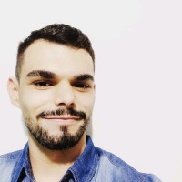 Matheus Mafra