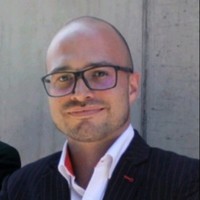 Emanuel Bürki