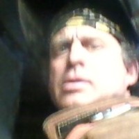 Thomas Michaud