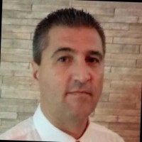 Luís Henrique Menossi Magni