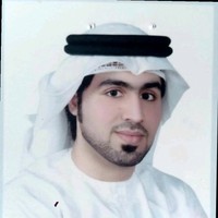 Ali Abdulmalek