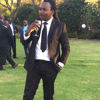 Zwelithini Sacolo