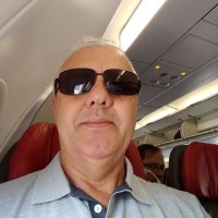 Ronaldo Castro