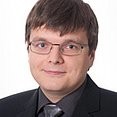 Sergii Gudyriev