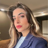 Zehra Azaerler