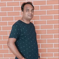 Amit Parmar