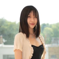 Wendy Yang