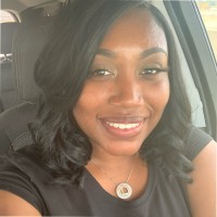Lashonda Hines