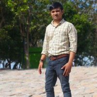 Chaitanya Patel