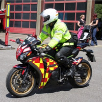 Dave Milham