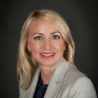 Adele Tucker