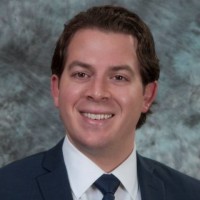 Chris Fedele