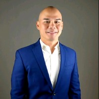 Paul Gumabon