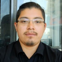 Oswaldo Ochoa