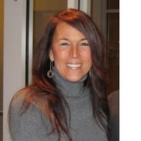 Lisa Michel