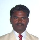 Anoop Khare
