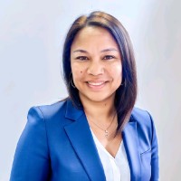 Michelle Scott