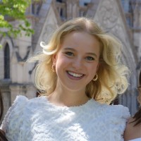 Eleanor Arnoldt