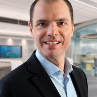 Dr. Sven Röhl