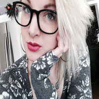 Zoe Highland