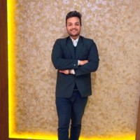 Akshit Rastogi