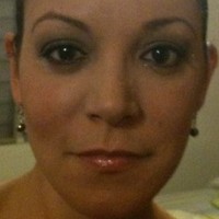 Massiel Muniz-Caraballo