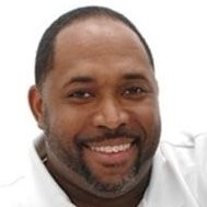 Demetrius Jones