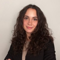 Sabrina Sottil