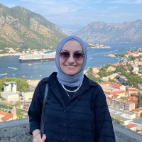 Tuba Nur Yaşa