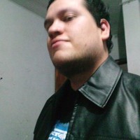 Carlos Cornejo