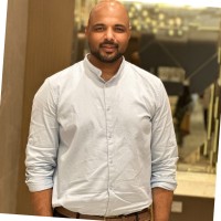 ACMA SHINAJ
