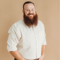 Harry Schmidt