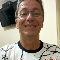 Josemir Vendramini Da Silva