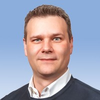 Sven Erdmann