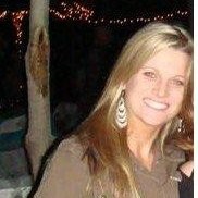 April Underwood Hodges