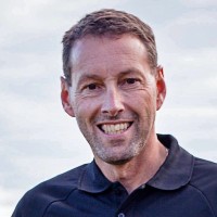 François Brouillard