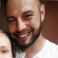 Zane Johnsen
