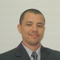 RICARDO SILVA PEREIRA