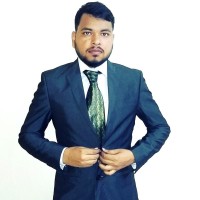 Upendra Yadav