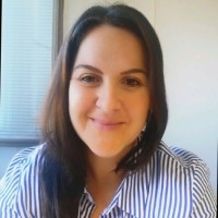 Priscila Isotton