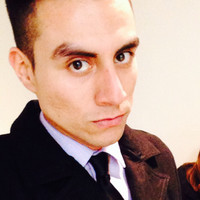 Juan Chavez