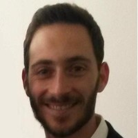 Enrico Giaquinta