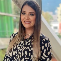 Jennifer Andrea Ocampo Vélez