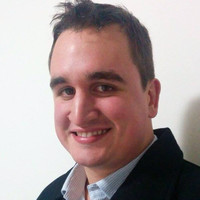 Daniel Ogle
