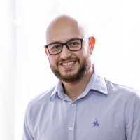 Ismael Martins Filho