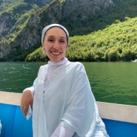 Dina Hassan