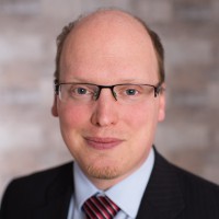 Pascal Thümling