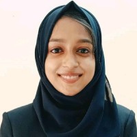 HISSANA HUSSAIN