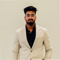 Shobhit Gulati