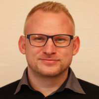Jesper Liingaard Ravn
